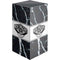 NBA New Orleans Pelicans Marble XBox Series X Digital Edition Console Skin