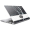NBA New Orleans Pelicans Marble HP ZBook Fury 16 G10 Skin
