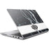 NBA New Orleans Pelicans Marble HP ZBook Fury 16 G10 Skin