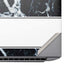 NBA New Orleans Pelicans Marble HP ZBook Fury 16 G10 Skin