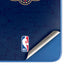 NBA New Orleans Pelicans Distressed Moto G Play 4G (2024) Skin