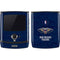 NBA New Orleans Pelicans Distressed Motorola RAZR Skin