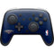 NBA New Orleans Pelicans Distressed Nintendo Switch 2 (2025) Pro Controller Skin