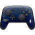 NBA New Orleans Pelicans Distressed Nintendo Switch 2 (2025) Pro Controller Skin