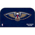 NBA New Orleans Pelicans Distressed Nintendo Switch 2 (2025) with Joy-Con Skin