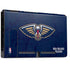 NBA New Orleans Pelicans Distressed Nintendo Switch Bundle Skin