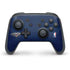 NBA New Orleans Pelicans Distressed Nintendo Skins