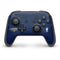 NBA New Orleans Pelicans Distressed Nintendo Switch Pro Controller Skin