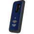 NBA New Orleans Pelicans Distressed Otterbox Defender Galaxy Skin