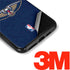NBA New Orleans Pelicans Distressed Otterbox Symmetry iPhone Skin