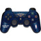 NBA New Orleans Pelicans Distressed PS3 Dual Shock wireless controller Skin