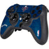 NBA New Orleans Pelicans Distressed PS4/PC SCUF Impact Controller Skin
