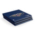 NBA New Orleans Pelicans Distressed PlayStation PS4 Skins