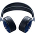 NBA New Orleans Pelicans Distressed PULSE 3D Wireless Headset for PS5 Skin