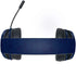 NBA New Orleans Pelicans Distressed Razer Kraken X Skin