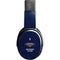 NBA New Orleans Pelicans Distressed Skullcandy Crusher Wireless Skin