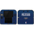 NBA New Orleans Pelicans Standard - Blue Nintendo Skins