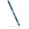 NBA New Orleans Pelicans Standard - Blue Apple Pencil (2nd Gen 2019) Skin