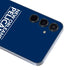 NBA New Orleans Pelicans Standard - Blue Galaxy A36 5G Skin