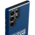 NBA New Orleans Pelicans Standard - Blue Galaxy S23 Ultra Pro Case