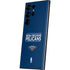 NBA New Orleans Pelicans Standard - Blue Galaxy Skins