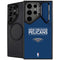 NBA New Orleans Pelicans Standard - Blue Galaxy S25 Ultra Kickstand Case
