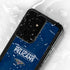 NBA New Orleans Pelicans Standard - Blue Galaxy S24 Ultra Waterproof Case