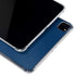 NBA New Orleans Pelicans Standard - Blue iPad Cases