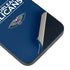 NBA New Orleans Pelicans Standard - Blue iPhone Skins