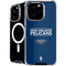 NBA New Orleans Pelicans Standard - Blue iPhone 16 Pro Max MagSafe Case