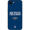 NBA New Orleans Pelicans Standard - Blue iPhone 16e Skin