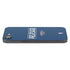 NBA New Orleans Pelicans Standard - Blue iPhone 16e Skin
