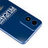 NBA New Orleans Pelicans Standard - Blue Moto G Play 4G (2024) Skin