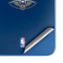 NBA New Orleans Pelicans Standard - Blue Moto G Play 4G (2024) Skin