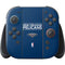 NBA New Orleans Pelicans Standard - Blue Nintendo Switch 2 (2025) Joy-Con Controller Skin