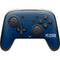 NBA New Orleans Pelicans Standard - Blue Nintendo Skins