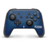 NBA New Orleans Pelicans Standard - Blue Nintendo Skins