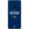 NBA New Orleans Pelicans Standard - Blue OnePlus 7 Pro Skin