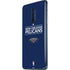 NBA New Orleans Pelicans Standard - Blue OnePlus 7 Pro Skin