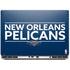 NBA New Orleans Pelicans Standard - Blue Dell Precision Skin