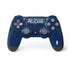 NBA New Orleans Pelicans Standard - Blue PS4 Controller Skin