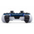 NBA New Orleans Pelicans Standard - Blue PS5 DualSense Edge Pro Controller Skin