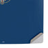 NBA New Orleans Pelicans Standard - Blue PS5 Pro Console Skin