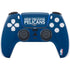 NBA New Orleans Pelicans Standard - Blue PlayStation PS5 Skins