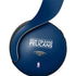 NBA New Orleans Pelicans Standard - Blue PULSE 3D Wireless Headset for PS5 Skin