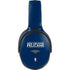 NBA New Orleans Pelicans Standard - Blue Skullcandy Venue Skin