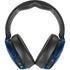 NBA New Orleans Pelicans Standard - Blue Skullcandy Venue Skin