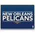 NBA New Orleans Pelicans Standard - Blue Surface Book 2 13.5in Skin