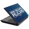 NBA New Orleans Pelicans Standard - Blue T440s Skin