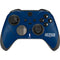 NBA New Orleans Pelicans Standard - Blue Xbox Elite Wireless Controller Series 2 Skin